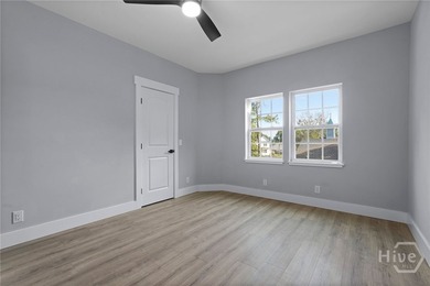 PRICE IMPROVEMENT! This beautifully renovated home is truly a - photo 31