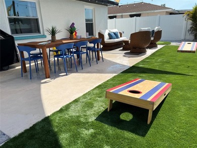 Welcome to your dream home-completely renovated and truly - photo 31