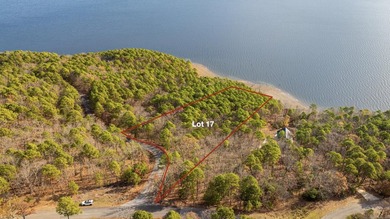 Additional listing photo 1