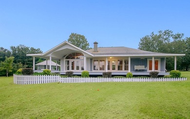 Additional listing photo 1