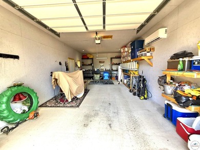 Looking for that optimal full-time home or weekend retreat? This - photo 32