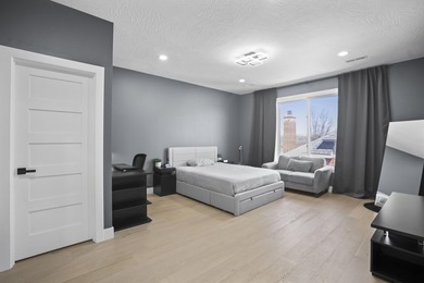 Welcome to 4212 Greenbrair, modern two-story home located in the - photo 33