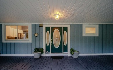 Additional listing photo 2