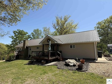 Looking for that optimal full-time home or weekend retreat? This - photo 33