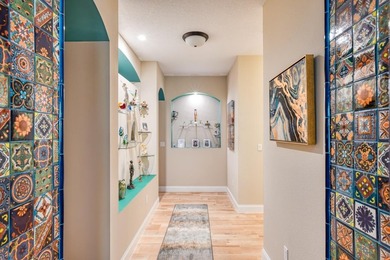 Welcome to 169 Aspen Way in the Exclusive *Conservatory* Better - photo 33