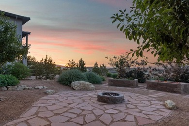 Located in the prestigious Redlands Mesa Golf Community, this - photo 34
