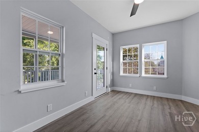 PRICE IMPROVEMENT! This beautifully renovated home is truly a - photo 34