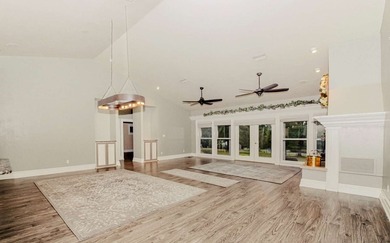 Additional listing photo 3