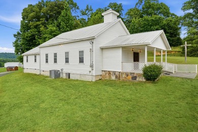 Prime Commercial Opportunity in Loudon County Tn - historic 1870 - photo 34