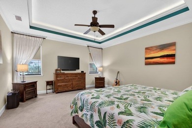 Welcome to 169 Aspen Way in the Exclusive *Conservatory* Better - photo 34