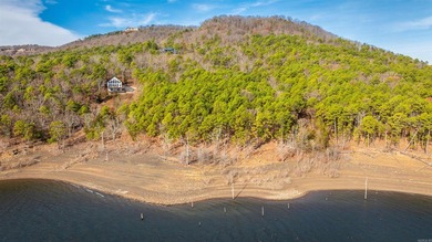 Additional listing photo 4