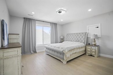 Welcome to 4212 Greenbrair, modern two-story home located in the - photo 36
