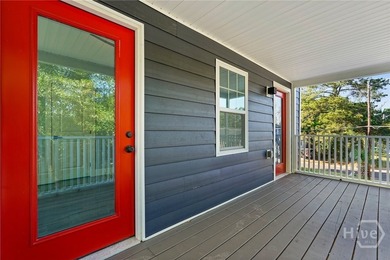 PRICE IMPROVEMENT! This beautifully renovated home is truly a - photo 36