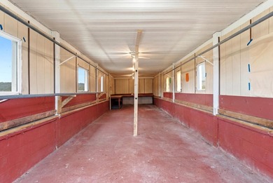 Prime Commercial Opportunity in Loudon County Tn - historic 1870 - photo 36