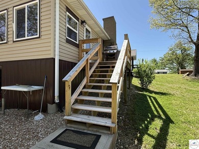 Looking for that optimal full-time home or weekend retreat? This - photo 36