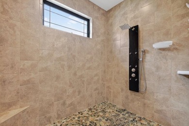 Welcome to 169 Aspen Way in the Exclusive *Conservatory* Better - photo 36