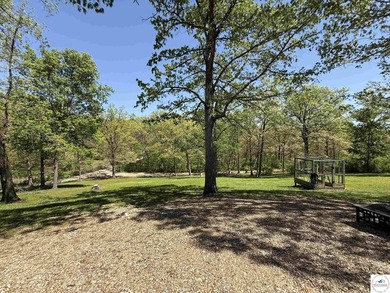 Looking for that optimal full-time home or weekend retreat? This - photo 37