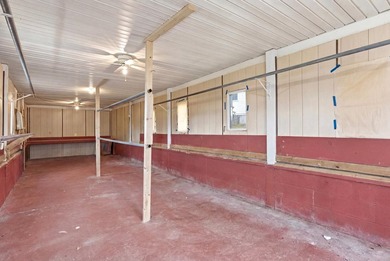 Prime Commercial Opportunity in Loudon County Tn - historic 1870 - photo 38