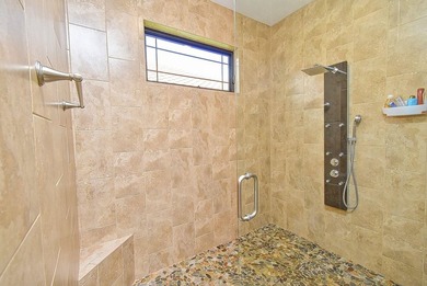 Welcome to 169 Aspen Way in the Exclusive *Conservatory* Better - photo 38