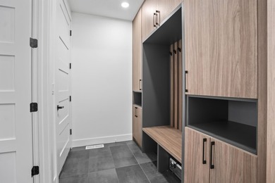 Welcome to 4212 Greenbrair, modern two-story home located in the - photo 39