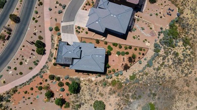 Located in the prestigious Redlands Mesa Golf Community, this - photo 40
