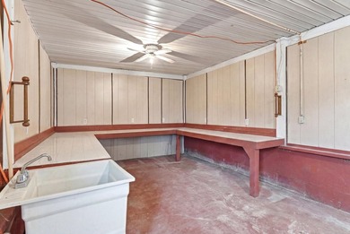 Prime Commercial Opportunity in Loudon County Tn - historic 1870 - photo 40
