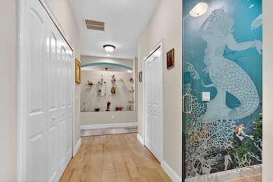 Welcome to 169 Aspen Way in the Exclusive *Conservatory* Better - photo 40