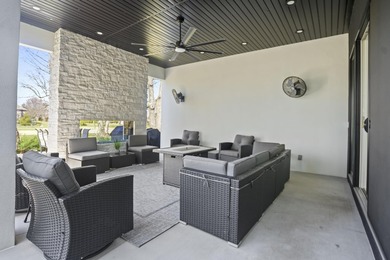 Welcome to 4212 Greenbrair, modern two-story home located in the - photo 41