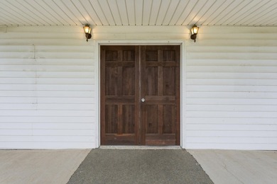 Prime Commercial Opportunity in Loudon County Tn - historic 1870 - photo 41