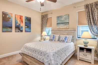 Welcome to 169 Aspen Way in the Exclusive *Conservatory* Better - photo 41