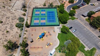 Located in the prestigious Redlands Mesa Golf Community, this - photo 42