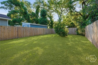 PRICE IMPROVEMENT! This beautifully renovated home is truly a - photo 42