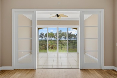 Ground floor CORNER unit in South Hutchinson Islands Harbour - photo 2