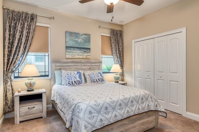 Welcome to 169 Aspen Way in the Exclusive *Conservatory* Better - photo 42