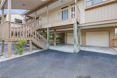 Welcome to this beautifully maintained 2-bedroom, 2-bathroom - photo 3