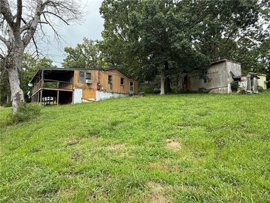Nestled just minutes from the boat ramp near the beloved Lake of - photo 3
