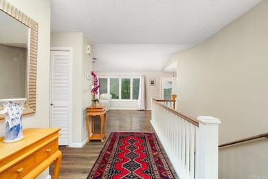 Rare find in Hot Springs Village! This golf-front property - photo 4