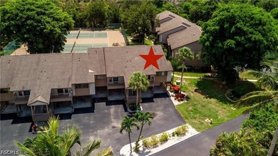 Welcome to this beautifully maintained 2-bedroom, 2-bathroom - photo 4