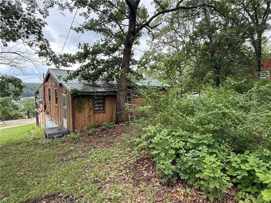 Nestled just minutes from the boat ramp near the beloved Lake of - photo 4