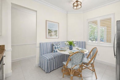 Ground floor CORNER unit in South Hutchinson Islands Harbour - photo 4