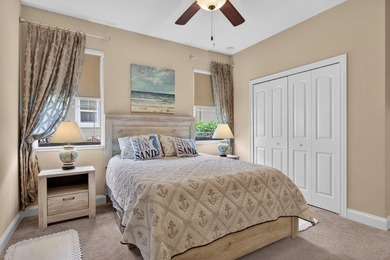 Welcome to 169 Aspen Way in the Exclusive *Conservatory* Better - photo 44