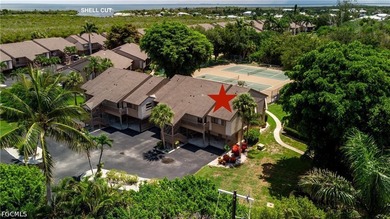 Welcome to this beautifully maintained 2-bedroom, 2-bathroom - photo 5