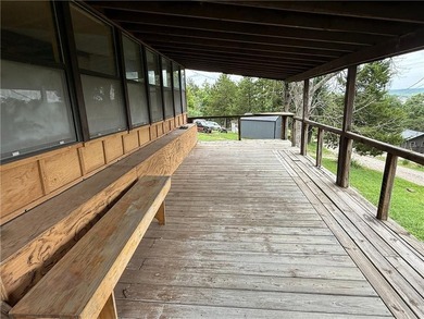 Nestled just minutes from the boat ramp near the beloved Lake of - photo 5
