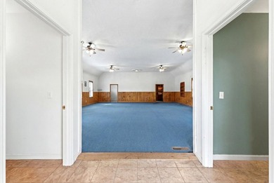 Prime Commercial Opportunity in Loudon County Tn - historic 1870 - photo 45