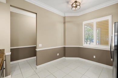 Ground floor CORNER unit in South Hutchinson Islands Harbour - photo 5