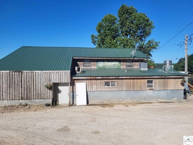 Looking for that optimal full-time home or weekend retreat? This - photo 45