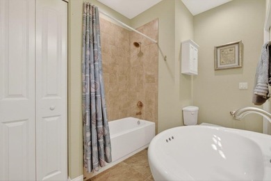 Welcome to 169 Aspen Way in the Exclusive *Conservatory* Better - photo 45