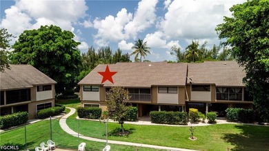 Welcome to this beautifully maintained 2-bedroom, 2-bathroom - photo 6