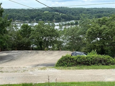 Nestled just minutes from the boat ramp near the beloved Lake of - photo 6