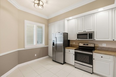 Ground floor CORNER unit in South Hutchinson Islands Harbour - photo 6